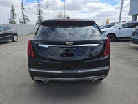 This Cadillac XT5 delivers a Gas V6 3.6L/222 engine powering this Automatic transmission. ENGINE, 3.... (image 3)