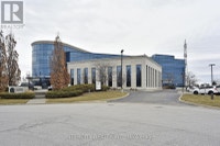 BSMT - 6 RONROSE DRIVE Vaughan (Concord), Ontario Markham / York Region Toronto (GTA) Preview