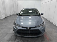 Chez Ste-Foy Toyota nos clients sont au cœur de nos priorités. Avec la diversité de nos produits, no... (image 1)