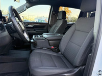 WAS: $57879 NOW: $52998 plus taxes and licensing fees4WD Crew Cab 147 SLE 10 DAY NO HASSLE REFUND |... (image 3)
