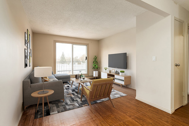Affordable Apartments for Rent - Greenbrook Apartments - Apartme in Long Term Rentals in Medicine Hat