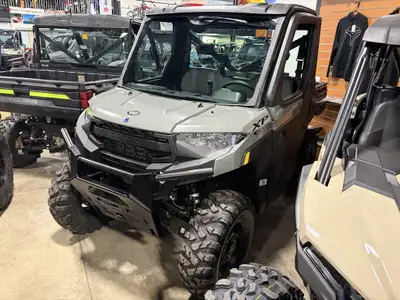 As per our “no hold policy” our inventory can vary from what is advertised. Please call us to confir...