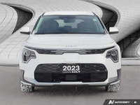 Come visit our London Kia team, you can find us at 1135 Wharncliffe Rd S, London, ON N6L 1J9, or cal... (image 7)