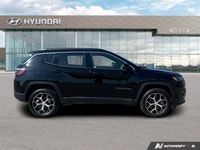 The advertised vehicle price is based on a promotional finance offer. Customers who purchase the veh... (image 5)