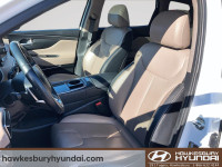 Engine: 4 Cylinder Engine 2.5L L/100Km City: 10.6 L/100Km Hwy: 9.3 (image 8)