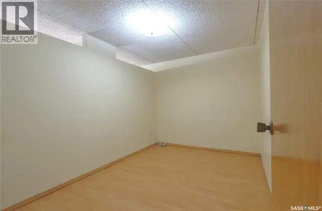 107 2125 Osler STREET Regina, Saskatchewan in Condos for Sale in Regina - Image 8