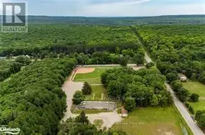LOT 64 WHISPERING PINE CIRCLE Tiny, Ontario in Land for Sale in Oakville / Halton Region - Image 3