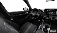 Come visit our Waterloo Honda team, you can find us at 545 King St N, Waterloo, ON N2L 5Z6, or call... (image 3)