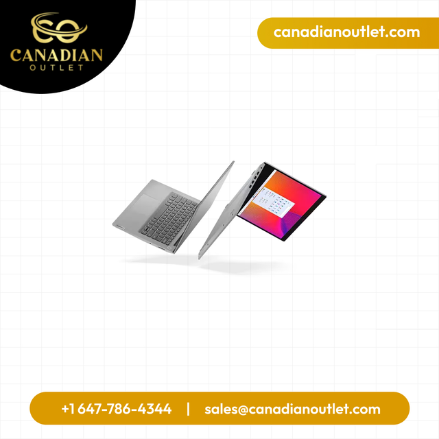 Laptop - Lenovo Laptops, Thinkpad, Ideapad, Yoga & Many More in Laptops in City of Toronto - Image 6