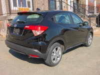 WAS: $21995 NOW: $18995[40,512 km AC / Tilt & Telescopic Steering / Power Windows-Mirrors-Locks-Keyl... (image 3)
