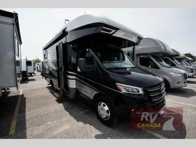 Please Call Us At 613.851.7326 with any questions? Jayco Melbourne Prestige Class C diesel motorhome...