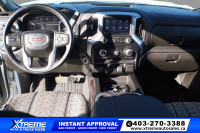 2023 GMC Sierra 2500HD SLE Crew Cab 4x4 Welcome to Xtreme Auto & Truck Sales Your Car Loan, Truck Lo... (image 9)