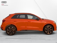 AUDI TROIS-RIVIÈRES MEMBER OF THE GABRIEL GROUP 819-266-7777 LOCATED IN THE CENTER OF MAURICIE AT AU... (image 1)