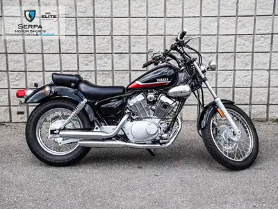 ALL YAMAHA REBATES APPLIED SUBJECT TO CHANGE IF CLIENT IS FINANCING THROUGH YAMAHA FINANCIAL PLUS GE...