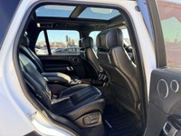 Here at Wahid Auto Sales, we take pride in our vehicles and our customer service. We strive to maint... (image 9)