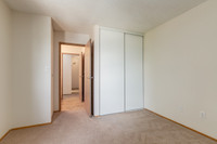 Amenities: Heat & Water Included • Spacious Rooms • Great Location Suite & Building: One-, two-, and... (image 4)