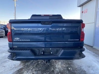 CLEAN CARFAX, Remote Starter, Power Driver Seat, Back up Camera, Heated Exterior Mirrors, Engine Blo... (image 3)