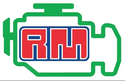 MOTEUR TOYOTA ENGINE 5.7 VIN V REBUILT REBATI REFAIT REMANUFACTURE - TOYOTA 5.7 REBUILT ENGINE- LONG...