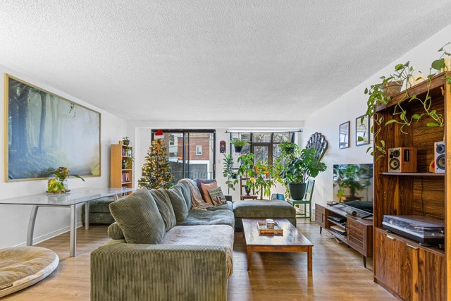 3470 Rue Durocher — photo 2