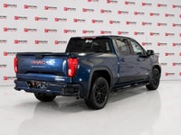 [""] . Engine: 6 Safety Equipment Airbags, Dual-stage frontal airbags for driver and front outboard... (image 3)