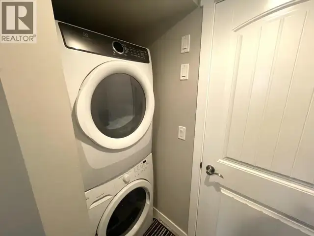 10115 - 10121 97 AVENUE Fort St. John, British Columbia in Condos for Sale in Fort St. John - Image 6