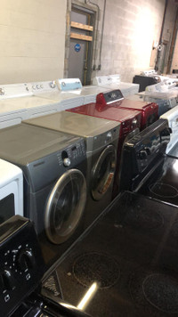 Washer and dryer for sale deals kijiji