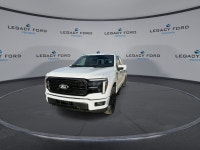 B&O Audio, Cooled Seats, Remote Start, Adaptive Cruise Control, Heated Steering Wheel! "No pit stops... (image 2)