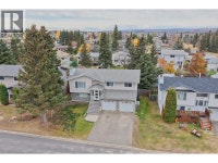 11416 92 STREET Fort St. John, British Columbia Fort St. John Peace River Area Preview