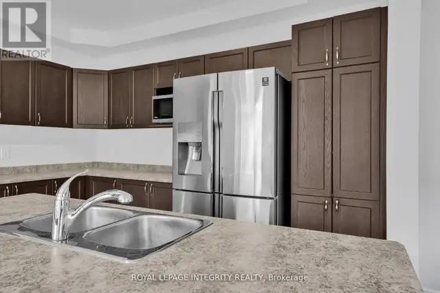 482 ALCOR TERRACE Ottawa, Ontario in Houses for Sale in Ottawa - Image 21