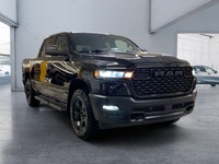 Check out this vehicle's pictures, features, options and specs, and let us know if you have any ques... (image 6)
