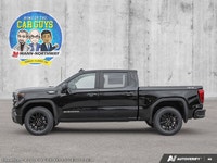 Welcome to Mann-Northway Auto Source. This GMC Sierra 1500 delivers a powerful engine powering this... (image 3)