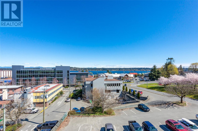 309 300 St. Ann's Rd Campbell River, British Columbia in Condos for Sale in Campbell River - Image 3