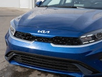 Prices excludes GST and cost/charges associated with financing.CARFAX Link:https://vhr.carfax.ca/?id... (image 4)