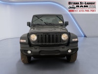 Soft top 8-spd automatic transmission 2.0L DOHC i 4 DI turbocharged engine w/ Stop/Start Power windo... (image 2)