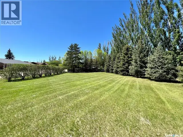114 Butler DRIVE Regina Beach, Saskatchewan in Land for Sale in Regina - Image 4