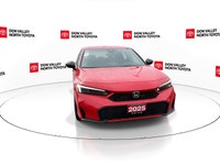 Vehicle Description This well-equipped compact sedan delivers impressive reliability, comfort, and e... (image 2)