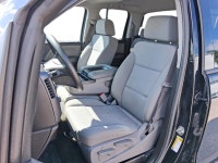 **Strickland's is home of the Hassle-Free car shopping experience. We make car buying fun, find your... (image 7)