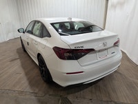 Price includes: Block heater, Air Conditioning, and Tire Tax. Price/Payments do not include cash reb... (image 4)