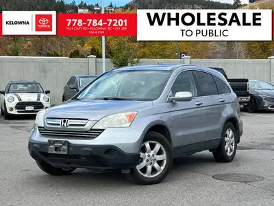 *Please note: This vehicle is being sold AS IS and is not suitable for transportation. It has not be...