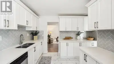 Opportunity to own for an amazing deal best opportunity for a buyer in todays market. Welcome to thi...