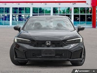 Come visit our Brantford Honda team, you can find us at 378 King George Rd, Brantford, ON, N3T 5L8,... (image 1)
