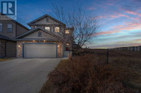 43 Kincora Glen Green NW Calgary, Alberta