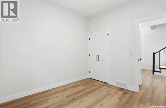 211 Sharma LANE Saskatoon, Saskatchewan in Houses for Sale in Saskatoon - Image 27