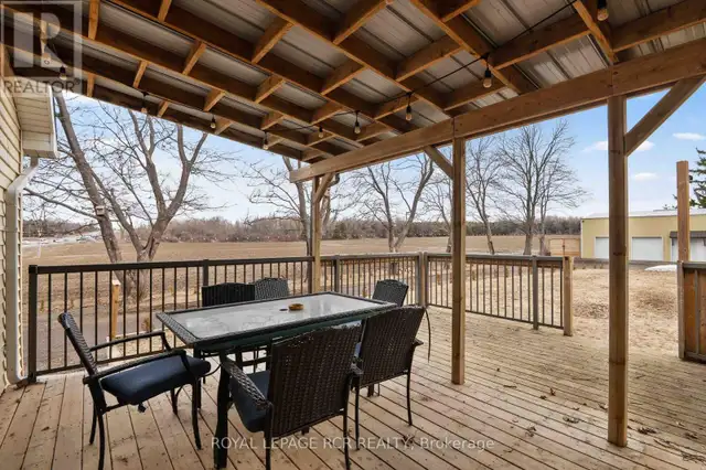 18637 HURONTARIO (HWY 10) STREET Caledon (Caledon Village), Onta in Long Term Rentals in Oakville / Halton Region - Image 30