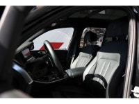 Low Mileage! Check out our large selection of pre-owned vehicles today. 2021 BMW X5 M50i 4.4L V8 32V... (image 9)