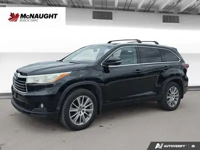 Experience dependable performance, exceptional versatility, and family-focused comfort in this 2016...