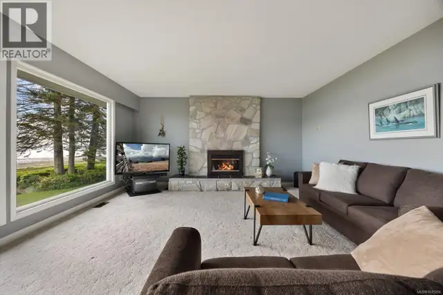 3440 Sandpiper Dr Courtenay, British Columbia in Houses for Sale in Comox / Courtenay / Cumberland - Image 14