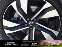 Imagine effortlessly embracing every drive in the sophisticated and safe 2024 Volvo XC40 Plus Dark T... (image 8)