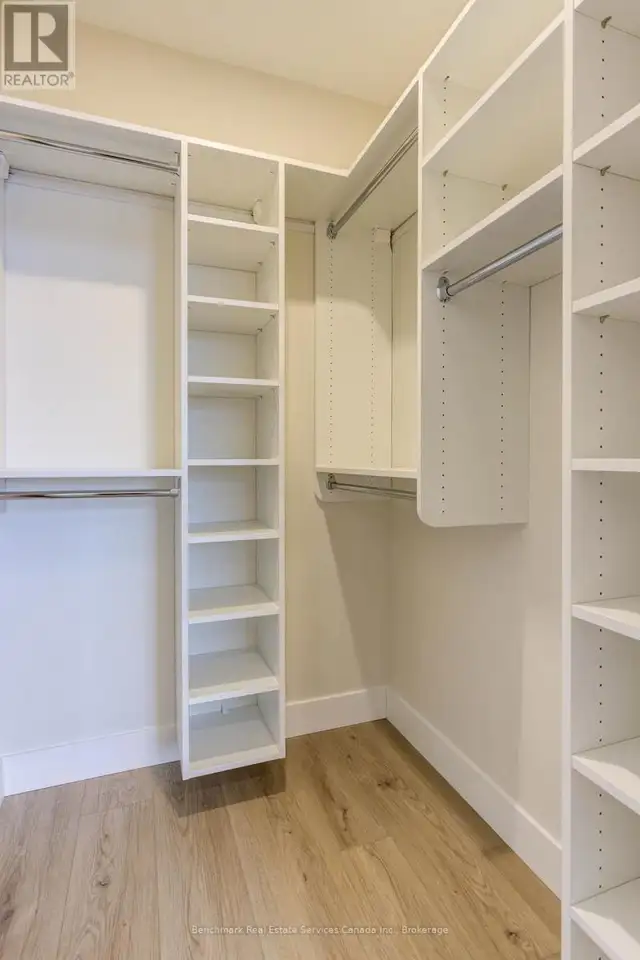 59 CAVALIER CRESCENT Huron-Kinloss, Ontario in Condos for Sale in Grand Bend - Image 10
