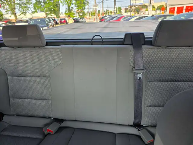 2017 Chevrolet Silverado 1500 Custom5905358374784307217